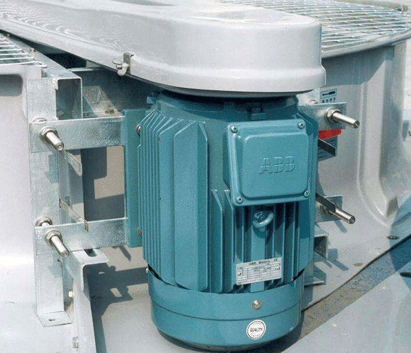 電機(jī)的冷卻介質(zhì)有哪些？——西安泰富西瑪電機(jī)（西安西瑪電機(jī)集團(tuán)股份有限公司）官方網(wǎng)站