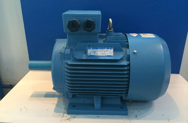 電動機的正確使用保養(yǎng)方法——西安泰富西瑪電機(西安西瑪電機集團(tuán)股份有限公司)官方網(wǎng)站 電動機的正確使用保養(yǎng)方法——西安泰富西瑪電機(西安西瑪電機集團(tuán)股份有限公司)官方網(wǎng)站