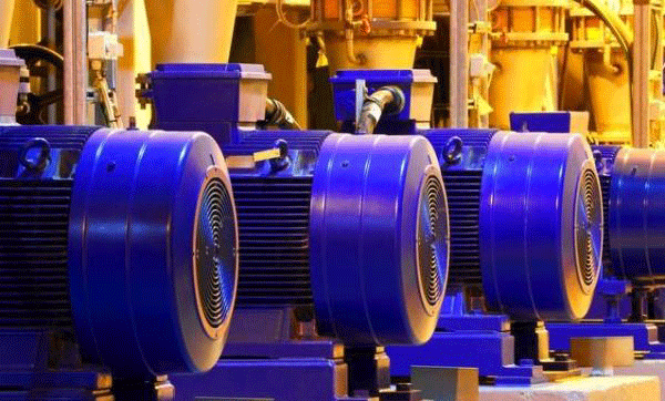 西瑪直流電動機(jī)調(diào)速方法及特點(diǎn)詳解。