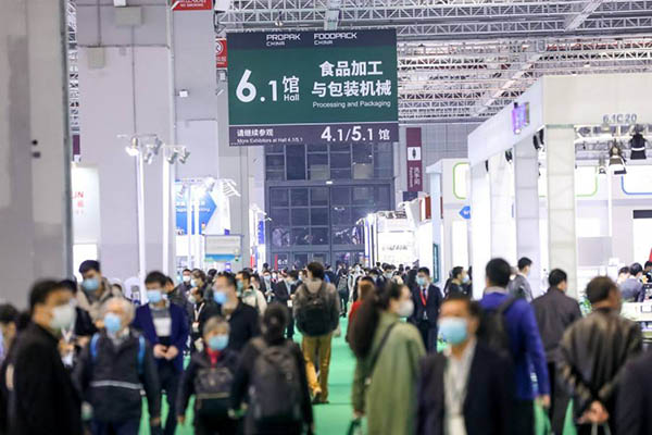 2022年電機(jī)市場的規(guī)模是多少？未來的發(fā)展趨勢是什么？